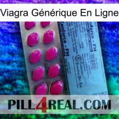Viagra Générique En Ligne 35